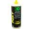 Защитная полировальная паста HD POXY 422OZ32 0.95 л 3D 020551 1