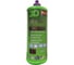 Абразивная паста ACA 510 Premium Rubbing Compound 510g01 3.78 л 3D 052084 1