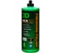 Абразивная паста ACA 500 X-TRA Cut Compound 500OZ32 0.94 л 3D 020499 1
