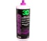 Финишная паста HD SPEED 425OZ32 0.95 л 3D 020554 1