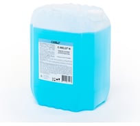 Средство чистящее-нейтрализатор N 10 л C-WELD CWN-10
