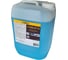 Средство чистящее-нейтрализатор N 10 л C-WELD CWN-10 2