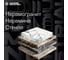 Коронка алмазная по керамограниту и керамике 6 мм / 2 шт. Diamond Industrial DIDCSC006 8