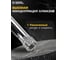 Коронка алмазная по керамограниту и керамике 6 мм / 2 шт. Diamond Industrial DIDCSC006 4
