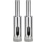 Коронка алмазная по керамограниту и керамике 14 мм, 2 шт. Diamond Industrial DIDCSC014 3