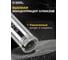 Коронка алмазная по керамограниту и керамике 14 мм, 2 шт. Diamond Industrial DIDCSC014 4