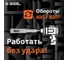Коронка алмазная по керамограниту и керамике 10 мм / 2 шт. Diamond Industrial DIDCSC010 9