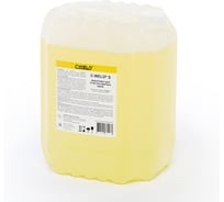 Электролит для очистки сварных швов S 14 кг C-WELD CWS-10