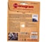 Диск алмазный турбосегментный Special (125х22 мм) MONOGRAM 086-273 5