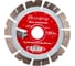 Диск алмазный турбосегментный Special (125х22 мм) MONOGRAM 086-273 1