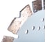 Диск алмазный турбосегментный Special (125х22 мм) MONOGRAM 086-273 3