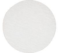 Круг шлифовальный на бумаге B322 (150 мм; без отверстий; Р60) SUNMIGHT 7930091772445