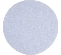 Круг шлифовальный на бумаге B322 (150 мм; без отверстий; Р320) SUNMIGHT 7930091772537