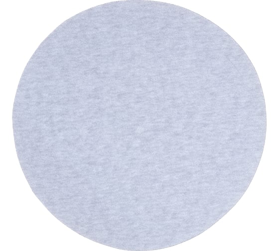 Круг шлифовальный на бумаге B322 (150 мм; без отверстий; Р320) SUNMIGHT 7930091772537 1