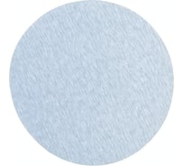 Круг шлифовальный на бумаге B322 (150 мм; без отверстий; Р600) SUNMIGHT 7930091772575