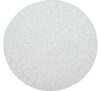 Круг шлифовальный на бумаге B322 (150 мм; без отверстий; Р120) SUNMIGHT 7930091772476