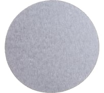 Круг шлифовальный на бумаге B322 (125 мм; без отверстий; Р320) SUNMIGHT 7930091772933