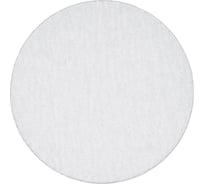 Круг шлифовальный на бумаге B322 (125 мм; без отверстий; Р150) SUNMIGHT 7930091772889