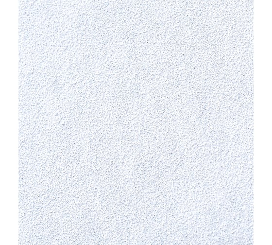 Круг шлифовальный на бумаге B322 (125 мм; 8 отверстий; Р180) SUNMIGHT 7930091772698