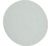 Круг шлифовальный на бумаге B322 (125 мм; без отверстий; Р220) SUNMIGHT 7930091772902