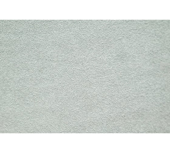 Круг шлифовальный на бумаге B322 (125 мм; без отверстий; Р220) SUNMIGHT 7930091772902