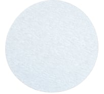 Круг шлифовальный на бумаге B322 (125 мм; без отверстий; Р180) SUNMIGHT 7930091772896