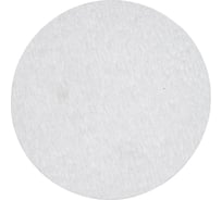 Круг шлифовальный на бумаге B322 (125 мм; без отверстий; Р240) SUNMIGHT 7930091772919