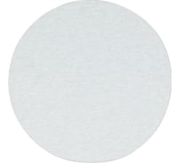 Круг шлифовальный на бумаге B322 (150 мм; без отверстий; Р150) SUNMIGHT 7930091772483