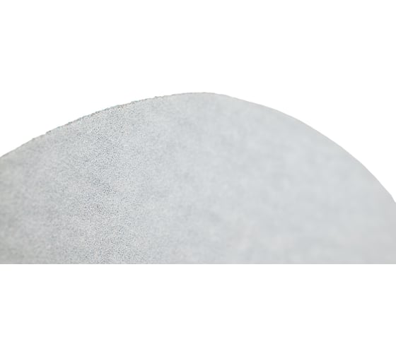 Круг шлифовальный на бумаге B322 (150 мм; без отверстий; Р150) SUNMIGHT 7930091772483