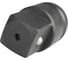 Переходник ударный с шариковым фиксатором 3/4" - 1" FROSP 1830 2