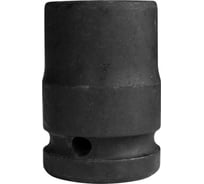 Головка шестигранная ударная (41 мм; CrMo; 3/4") FROSP 1883