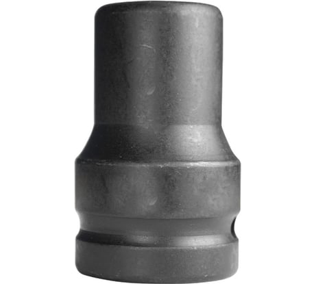 Головка шестигранная ударная (41 мм; CrMo; 1") FROSP 1854