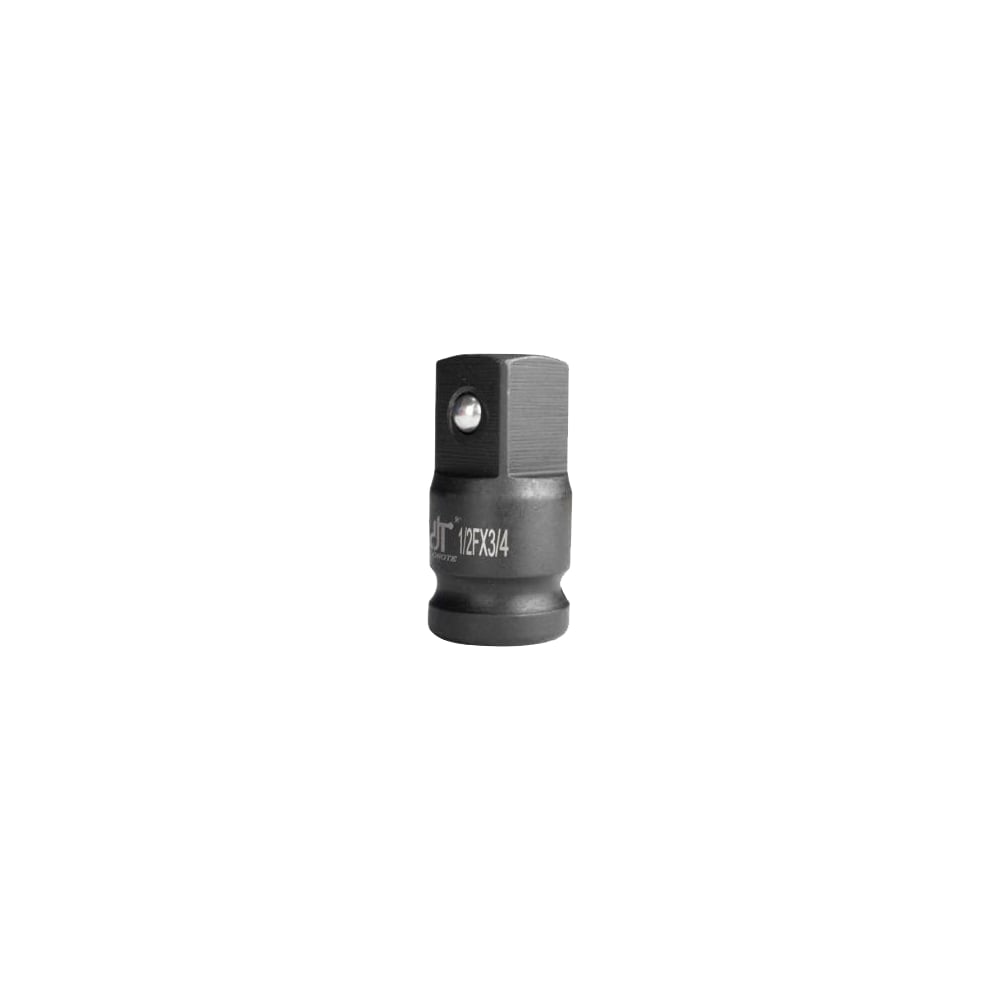 Переходник ударный с шариковым фиксатором 1/2" - 3/4" FROSP 1829 ...