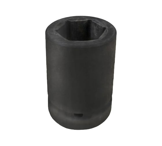 Головка шестигранная ударная (34 мм; CrMo; 1/2") FROSP 10452 1