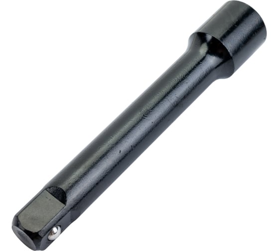 Удлинитель ударный (120 мм; 1/2") FROSP 1824