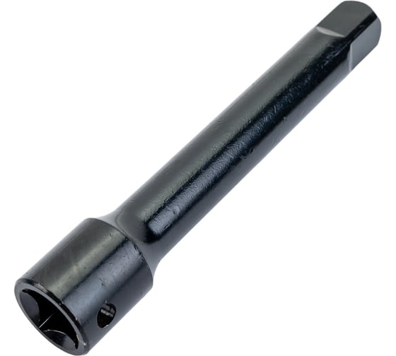 Удлинитель ударный (120 мм; 1/2") FROSP 1824