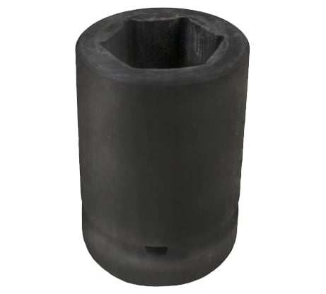 Головка шестигранная ударная (32 мм; CrMo; 1/2") FROSP 1920