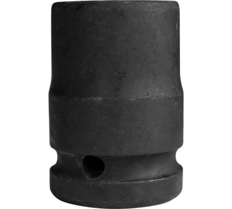Головка шестигранная ударная (17 мм; CrMo; 3/4") FROSP 1866