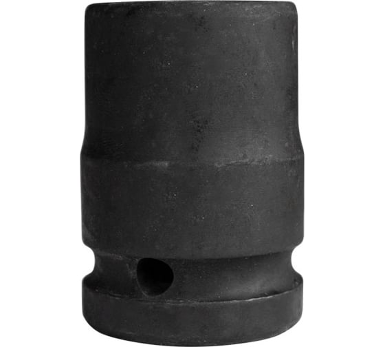 Головка шестигранная ударная (17 мм; CrMo; 3/4") FROSP 1866