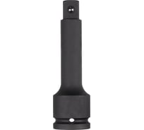 Удлинитель ударный (125 мм; 3/4") FROSP 25670