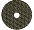 Отрезной круг по металлу RODEX 125x1.6x22 мм SRM16125 3