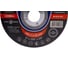 Отрезной круг по металлу RODEX 125x1х22мм SRM1125 3