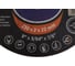 Отрезной круг по металлу RODEX 230x2х22 мм SRM2230 3