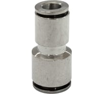 Фитинг цанга угловой PI TOOLS 12-14мм, артикул 8810