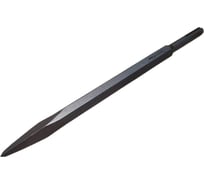 Пика WYNNS W4358A Tools, SDS-plus, 14*250мм ПО000001264