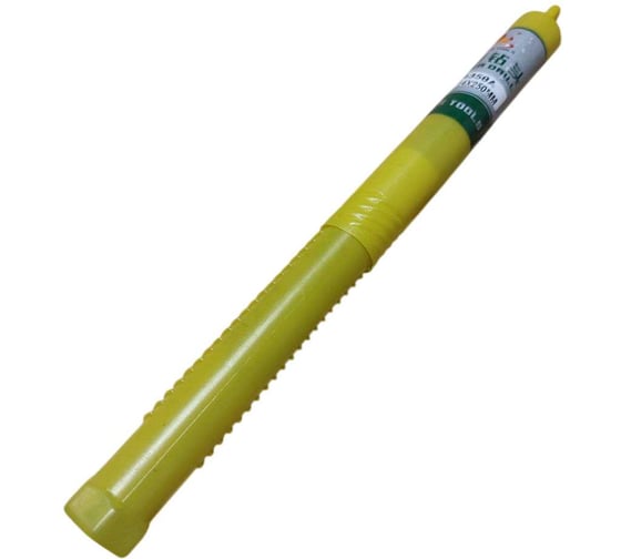 Пика WYNNS W4358A Tools, SDS-plus, 14*250мм ПО000001264