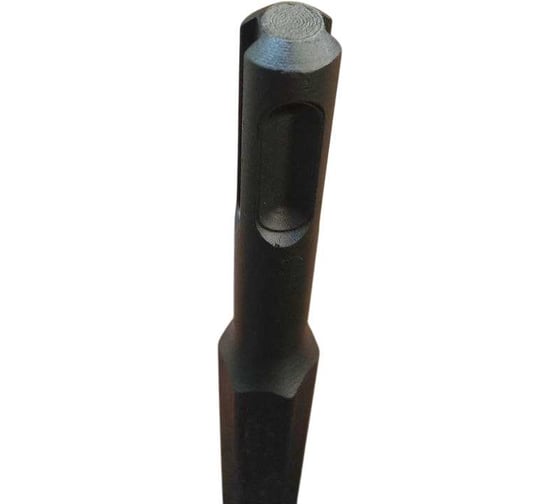 Пика WYNNS W4358A Tools, SDS-plus, 14*250мм ПО000001264