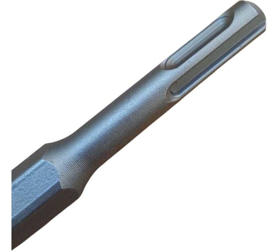 Пика WYNNS W4358A Tools, SDS-plus, 14*250мм ПО000001264
