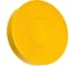 Диск полиуретановый для снятия липких лент со шпинделем ERASER WHEEL (90х15 мм) INDASA 23432 3