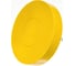 Диск полиуретановый для снятия липких лент со шпинделем ERASER WHEEL (90х15 мм) INDASA 23432 4